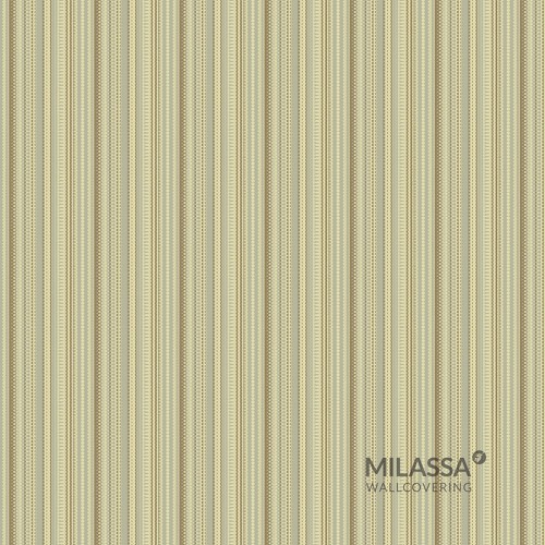 Milassa (Россия) flos7005