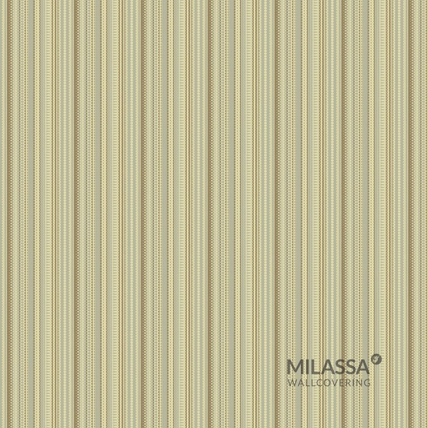 Milassa (Россия) flos7005