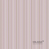 flos7007