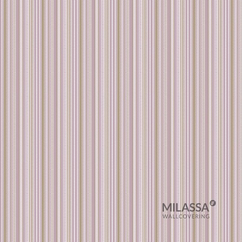 Milassa (Россия) flos7007
