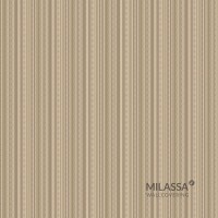 flos7012