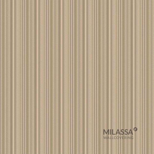 Milassa (Россия) flos7012