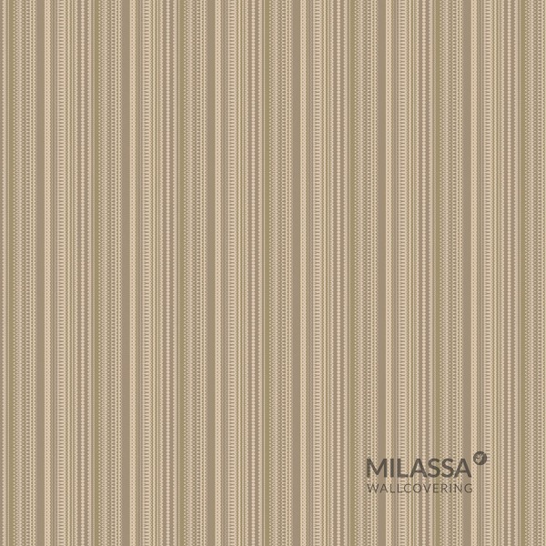 Milassa (Россия) flos7012