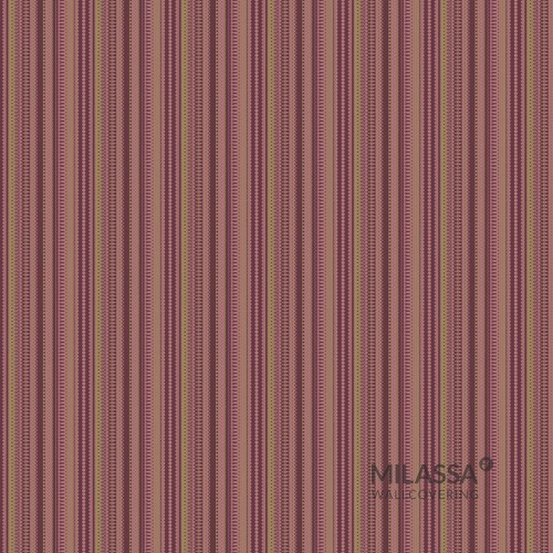 Milassa (Россия) flos7020