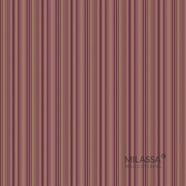 Milassa (Россия) flos7020