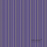 flos7021