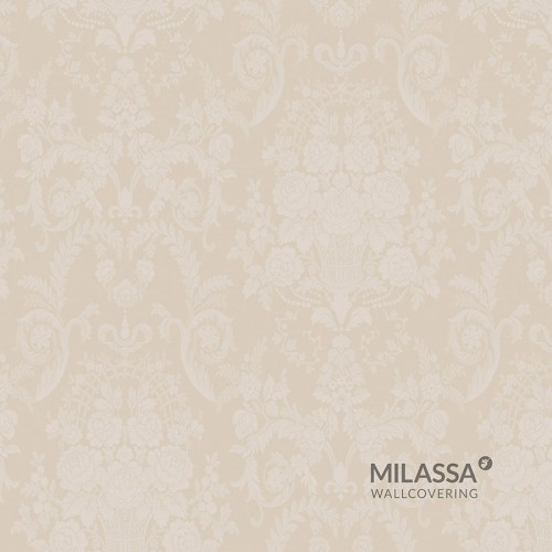 Milassa (Россия) flos8002/1