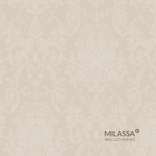 Milassa (Россия) flos8002/1