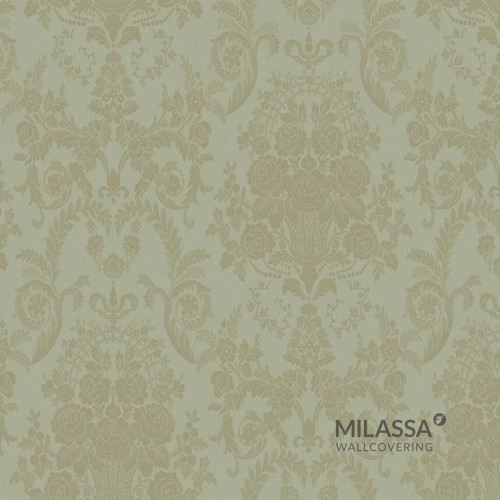 Milassa (Россия) flos8005