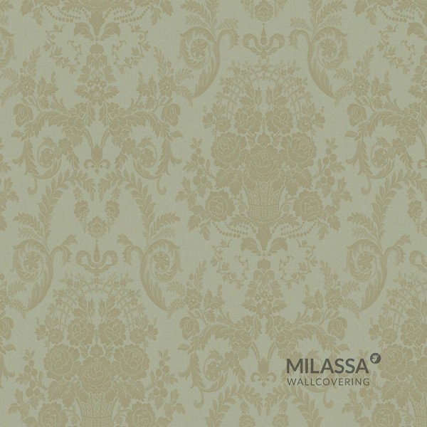 Milassa (Россия) flos8005