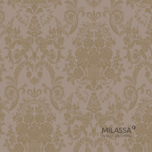 Milassa (Россия) flos8010