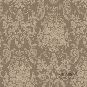 flos8012