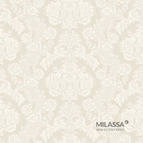 Обои Milassa 1001
