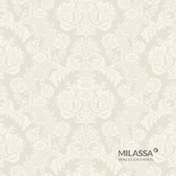 Обои Milassa 1001
