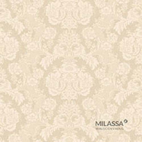 Обои Milassa 1002