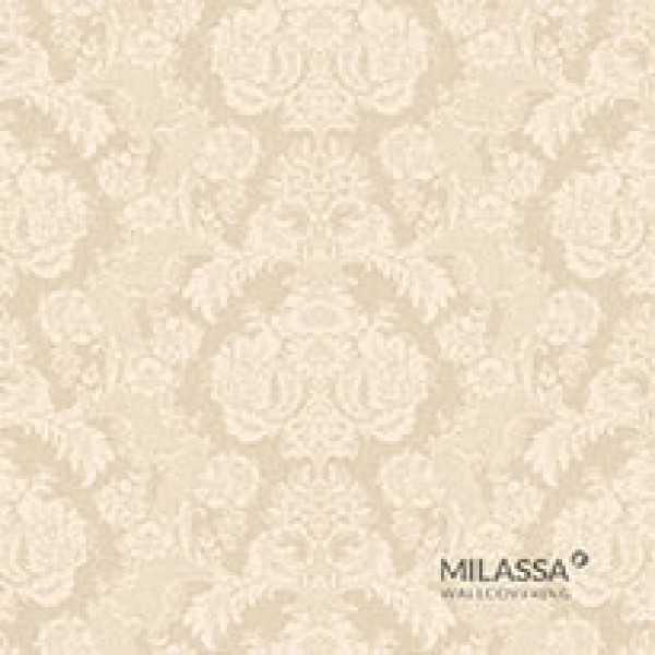 Обои Milassa 1002