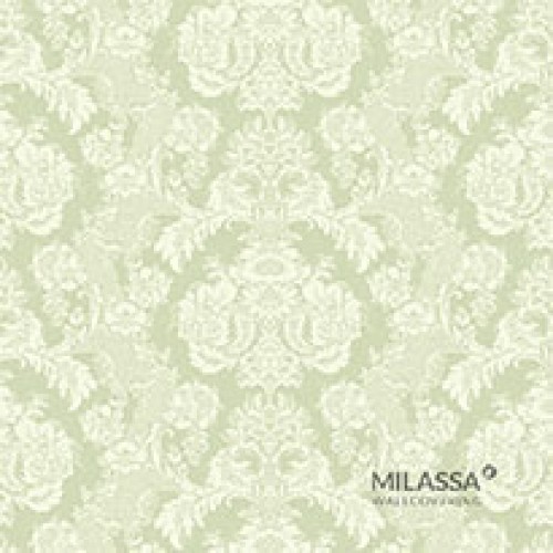 Обои Milassa 1005