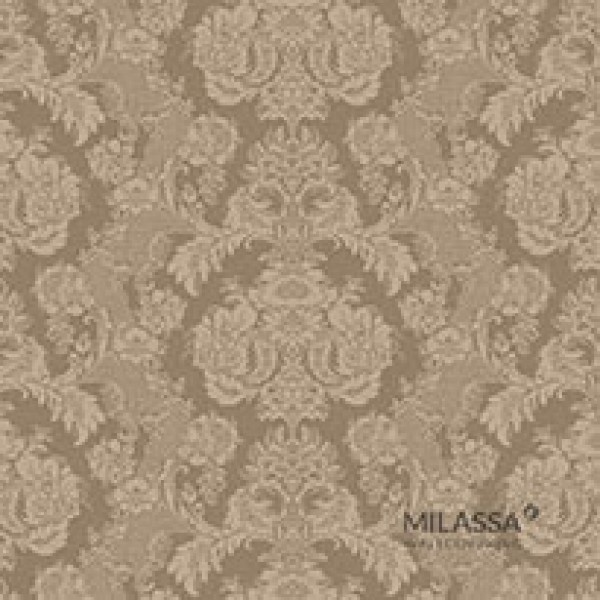 Обои Milassa 1010