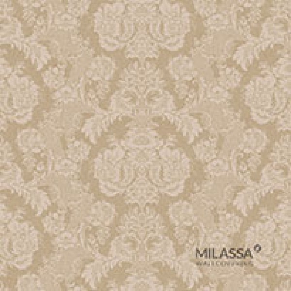 Обои Milassa 1012