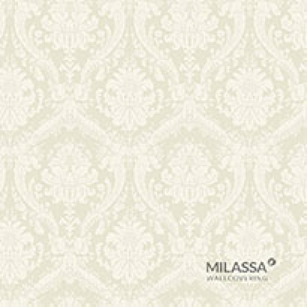 Обои Milassa 2001