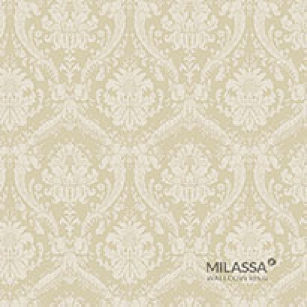 Обои Milassa 2002