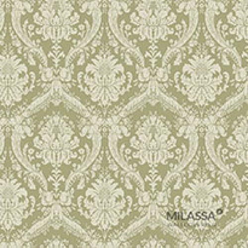 Обои Milassa 2005