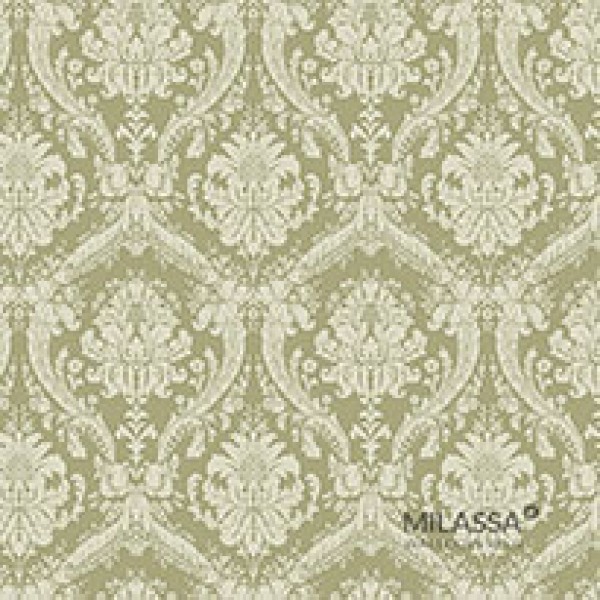 Обои Milassa 2005