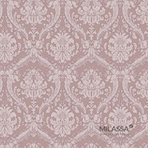 Обои Milassa 2007