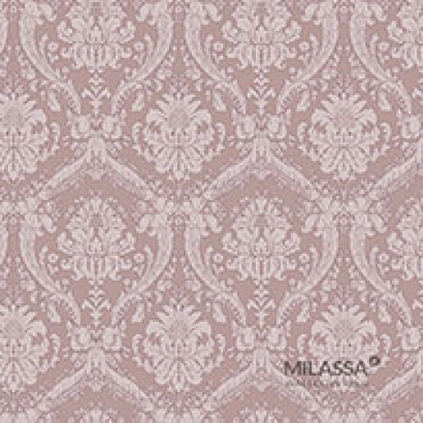 Обои Milassa 2007