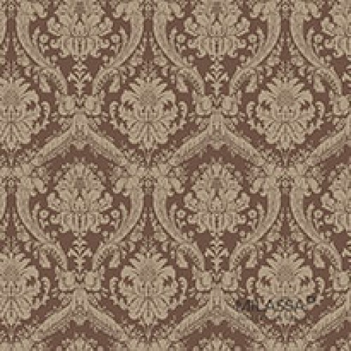 Обои Milassa 2010