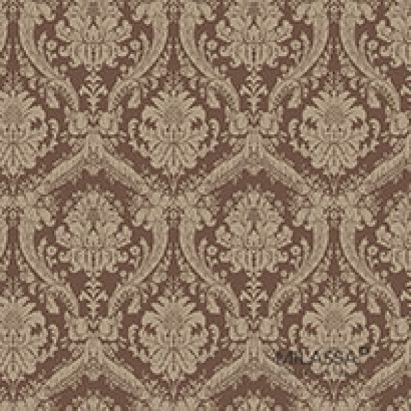 Обои Milassa 2010