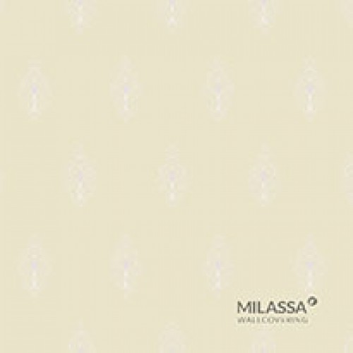 Обои Milassa 3001