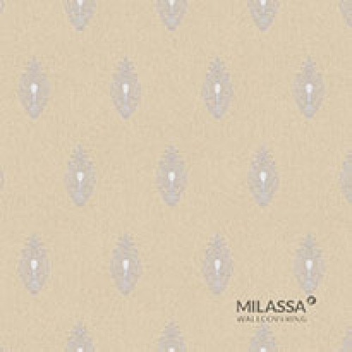 Обои Milassa 3002