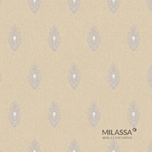 Обои Milassa 3002