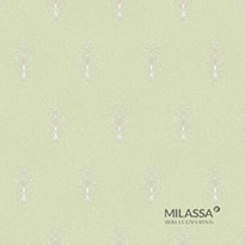 Обои Milassa 3005