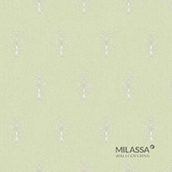 Обои Milassa 3005