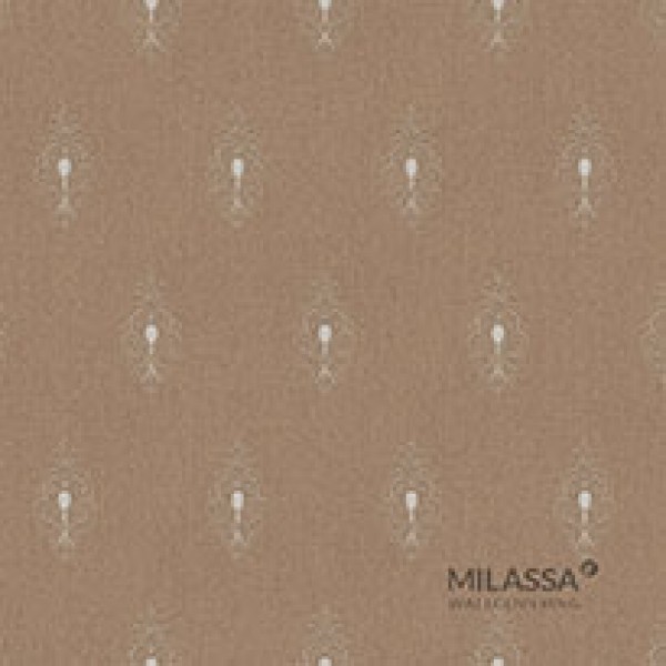 Обои Milassa 3010