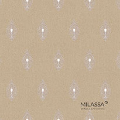 Обои Milassa 3012