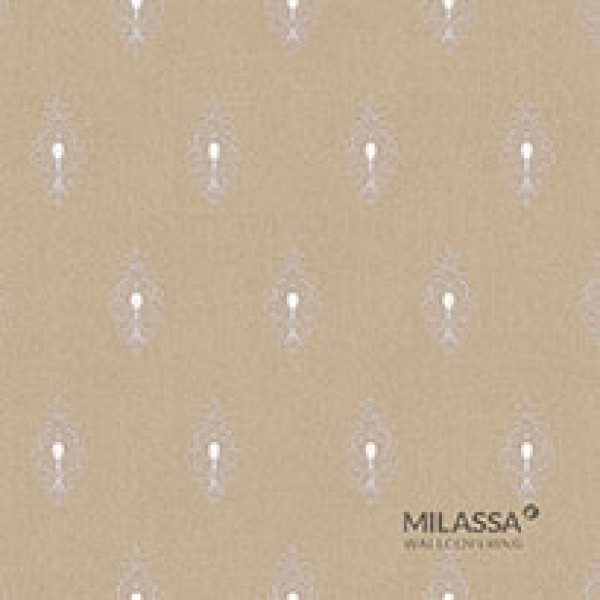 Обои Milassa 3012