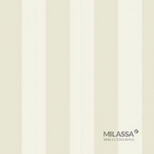 Обои Milassa 5001