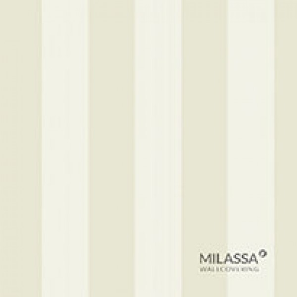 Обои Milassa 5001