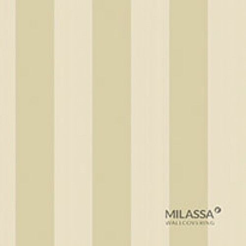 Обои Milassa 5002