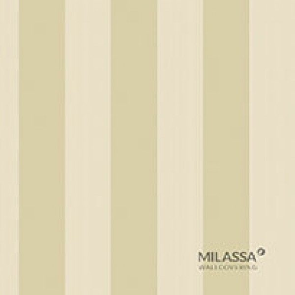 Обои Milassa 5002