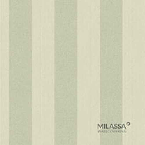 Обои Milassa 5005