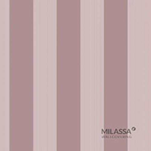 Обои Milassa 5007