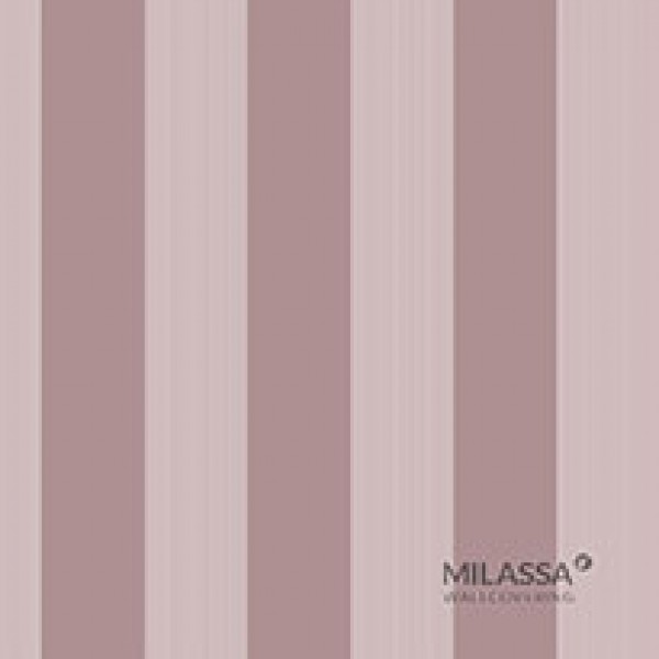 Обои Milassa 5007