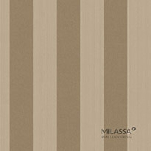 Обои Milassa 5010