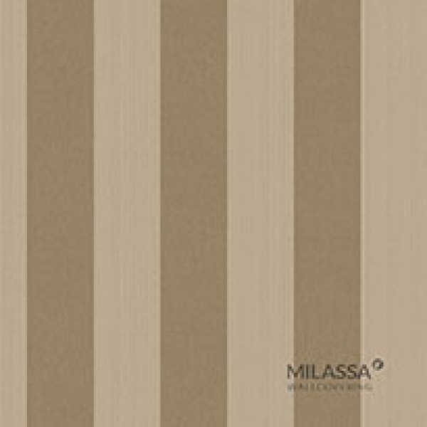 Обои Milassa 5010
