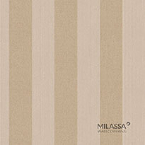 Обои Milassa 5012