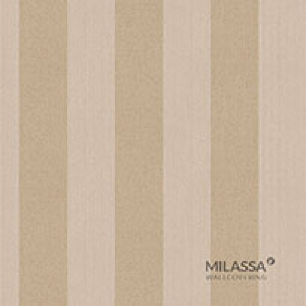 Обои Milassa 5012